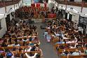 Assembléia de Deus em Cabo Frio - Ministério de Madureira